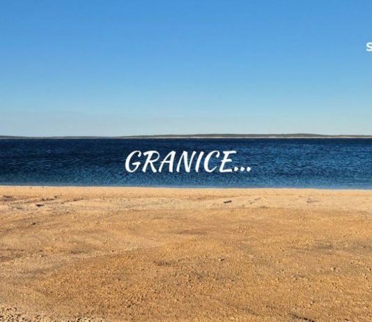 Nauči postaviti granice na ciklusu radionica SKAC-a Palme