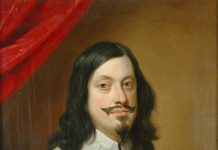 Sveti Ferdinand III. – zaštitnik kršćanskih vladara, zatvorenika, siromaha, inženjera…