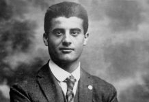 Pier Giorgio nas uči kako se ispričavati poput sveca