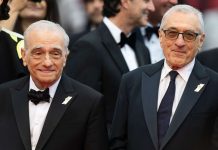 OPUS MARTINA SCORSESEA Po čemu je značajan?