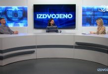 IZDVOJENO Djeca se susreću s pornografijom već s 5-6 godina