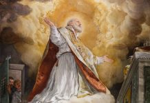 Sveti Filip Neri – apostol Rima i utemeljitelj oratorijanaca