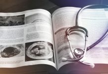 Katolički fakultet otvorit će medicinski fakultet za obuku liječnika koji se bore za život