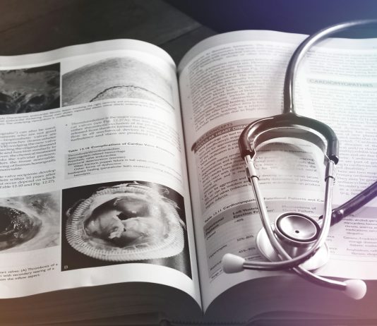 Katolički fakultet otvorit će medicinski fakultet za obuku liječnika koji se bore za život