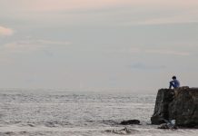 Zašto se muškarci danas ne žene?