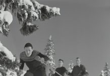 9 svetaca koji su se bavili sportom