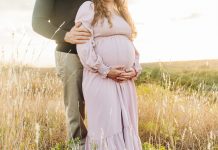 UDRUGA RITA: „Obiteljima pružamo potporu”