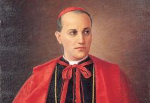 Proslava rođendana blaženoga kardinala Alojzija Stepinca