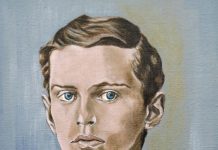 Blaženi Ivan Merz – apostol hrvatske mladeži