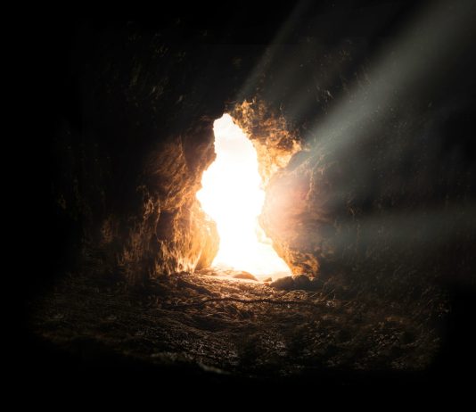 Znate li do kada traje uskrsno vrijeme?