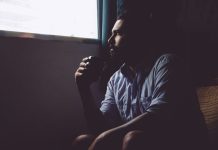 Ovo ti može pomoći u izbjegavanju „burnouta“