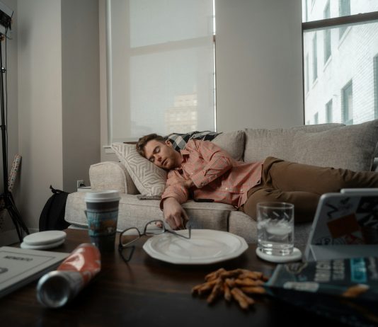 Je li moguće osloboditi se neurednih sklonosti?