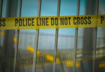 Ne, pornoglumci ne uživaju u pornografiji. Ova se glumica ubila.