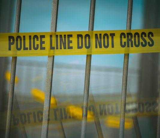 Ne, pornoglumci ne uživaju u pornografiji. Ova se glumica ubila.