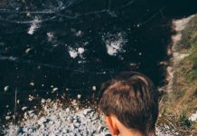 I oni koji evangeliziraju potrebni su evangelizacije