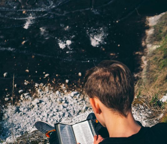 I oni koji evangeliziraju potrebni su evangelizacije