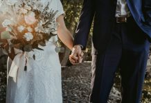 Ljubav podrazumijeva žrtvu, a ne pjevušenje!