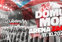 Najavljen treći koncert „Domu mom“