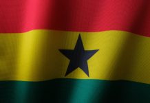 Predsjednik Burkine Faso zabranio pornografiju