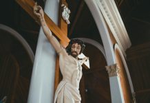 „Najgooglanije“ u posljednje vrijeme: Kako postati katolik?