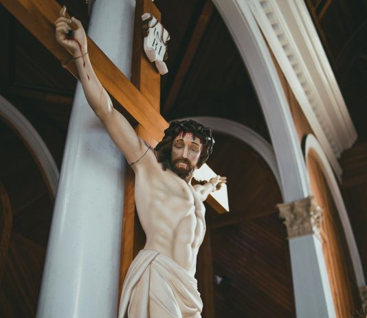 „Najgooglanije“ u posljednje vrijeme: Kako postati katolik?