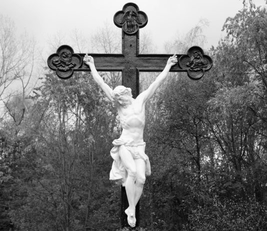 Benedikt XVI.: Ne možemo samo za sebe zadržati život i radost