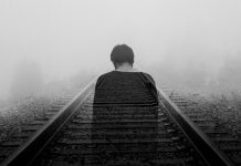 Biskupi u New Yorku pozivaju na akciju protiv potpomognutog samoubojstva