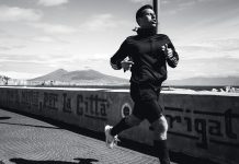 Sport je više od fizičke aktivnosti