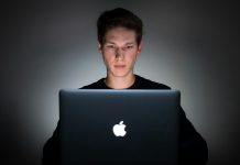 Okrugli stol „Pornografija – droga 21. stoljeća”