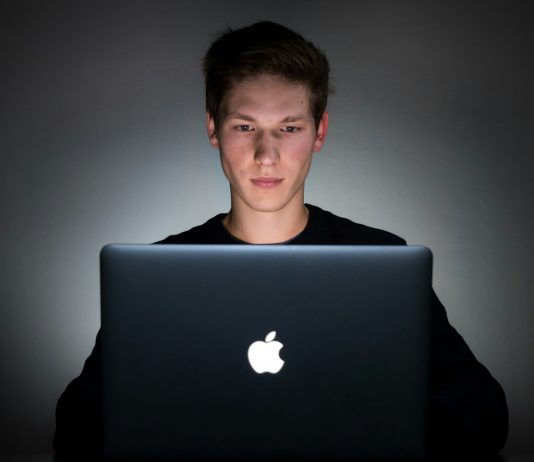 Okrugli stol „Pornografija – droga 21. stoljeća”