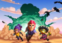 VJEROUČITELJI, POZOR! Evangelizacija uz igricu Brawl Stars?