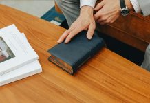 Što nas evanđelje uči o talentima?