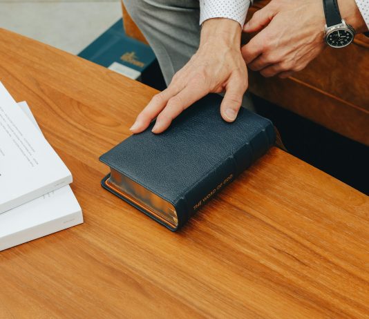 Što nas evanđelje uči o talentima?