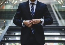 DONOSIMO 5 savjeta za svakog poduzetnika