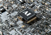 PRILIKA ILI NEŠTO DRUGO? Rad i umjetna inteligencija