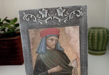 Od ovog sveca svaki poduzetnik ima što naučiti