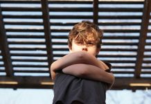 ŠTO SE TO DOGAĐA? Radi se na omogućavanju dječje virtualne pornografije