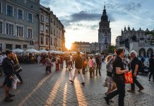 Poljska ograničava vjeronauk u školama: Pokrenut postupak pred Europskim sudom za ljudska prava