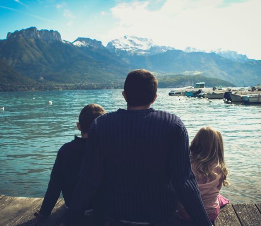 Mislim da je zbog ovih razloga čovjek ravnodušan prema Bogu