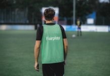 ZNATE LI: Što je to katolička malonogometna liga?