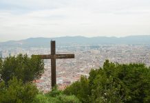 Kultura i evangelizacija