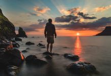 Nema se u što vjerovati