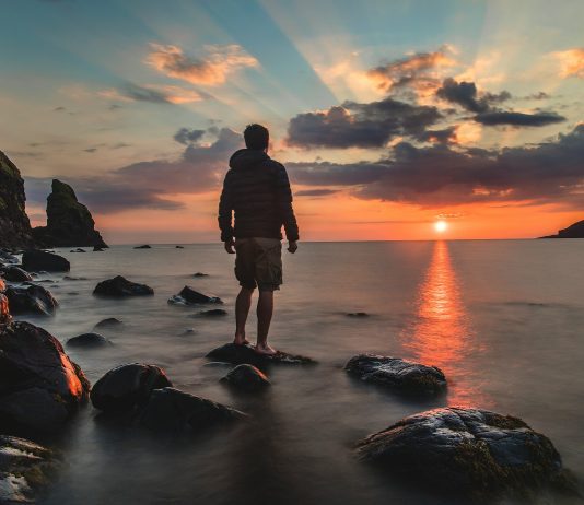 Nema se u što vjerovati