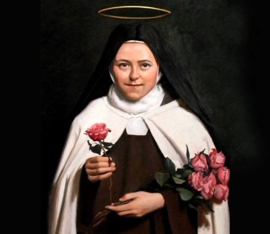 I NAKON 100 GODINA ‘Mali put’ svete Terezije još uvijek je aktualan