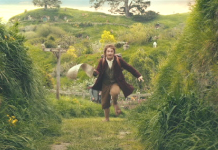 Što možemo naučiti od Hobita?