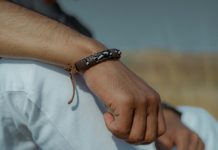 BISKUP PALIĆ: Najveći okovi su oni koje ne vidimo