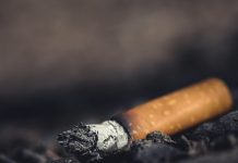 PLUĆA PAMTE: Ovo može spasiti život