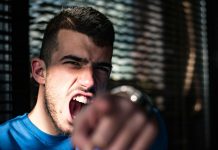 Vjera bez istine vodi ka fanatizmu, radikalizmu, a zatim i – ateizmu