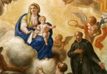 Sv. Franjo De Geronimo – isusovac, misionar i socijalni obnovitelj