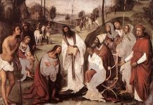 Sveti Urban – zaštitnik grožđa, vina, vinara, vinogradara i vinograda